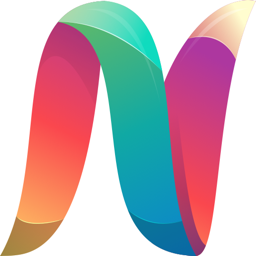 Nubisco